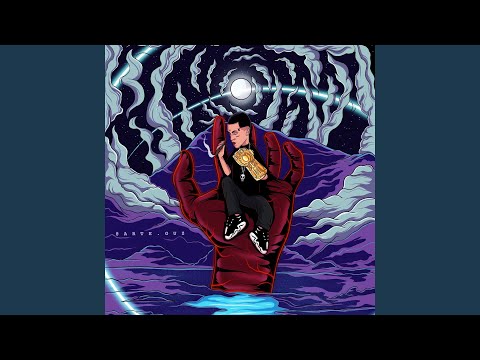 Enciendelo (Spanish Version)