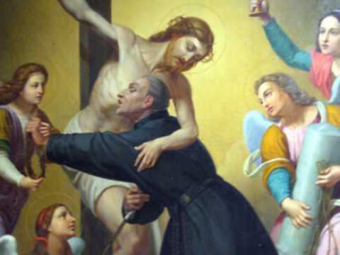 Click to Watch the Waiting on the World:America Needs Patience video