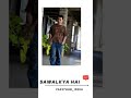 Sawal Kya Hai Jawab Kya Hai Whatsapp Status Sawal Kya Hai Jawab Kya Hai Whatsapp Status