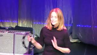 He&#39;s So Strange/Automatic Rainy Day by The Go Go&#39;s