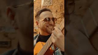 Download lagu ROMA SOUL x UPTOWN FUNK COVER | guitar wizardry by Balogh Roland mp3