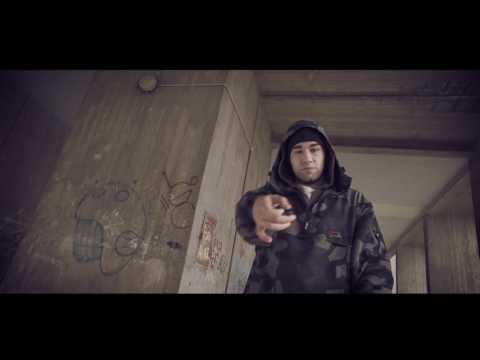 Vagoment a.k.a Nagana - Nubi di Fumo #1