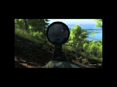 Browning Elk Hunter PC