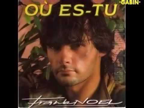 Frank Noël Quelque part