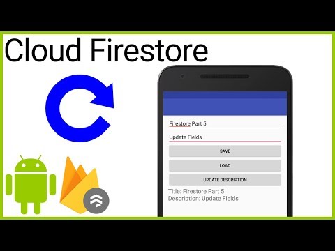 Simple Firebase Notification in 3 Minutes Android Studio Tutorial
