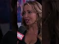 How to not get pruned with Tara Strong aka Miss Minutes