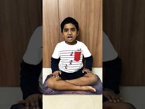 Radha Sametha Krishna by Yathindra