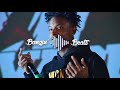 21 Savage Offset Ghostface Killers Clean Version Ft Travis Scott