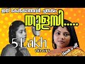 മിന്മിനി ചേച്ചി ആലപിച്ച ഈ ഗാനം ഒന്ന് �