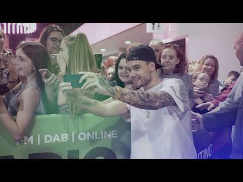 The NEC Group - We Bring Live to Life