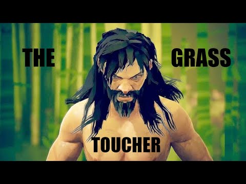 THIS GAME IS TOO EASY!!!