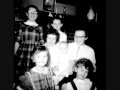 Last Song for Mother_0001.wmv