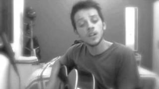 Excuses - Minus The Bear (Cover)