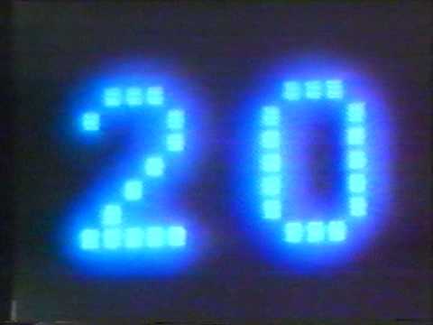 Front 242 [08]. Operating Tracks