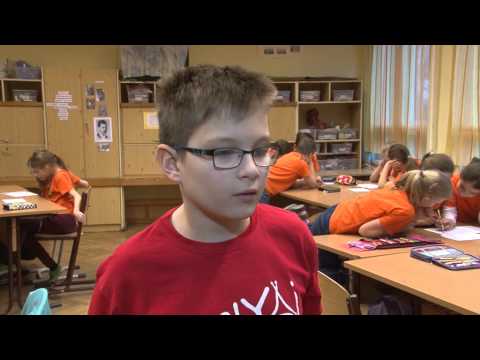 Szentendre MA / TV Szentendre / 2015.02.25.