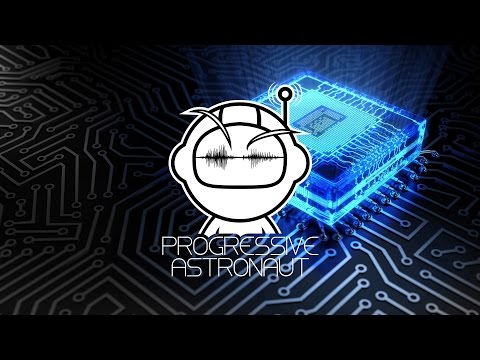 Nihil Young feat. 7th Star & Valentina Black - Electro (Original Mix) [Tulipa Recordings]