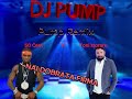 NAI DOBRATA FIRMA TONI STORARO X 50 CENT (PUMP REMIX)