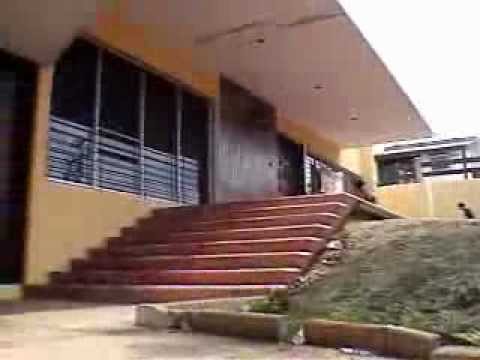 Trankilon! - InfiernaTeam