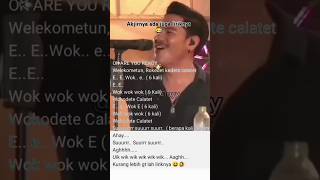 Download lagu AKHIRNYA....😂 mp3