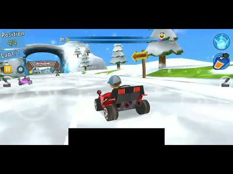 Car Van 2 Bollard 1 Chain Crush #shorts#car#game#fun