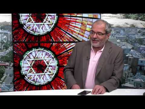 PILPUL 120. rész Radnóti Zoltánnal és Kende Péterrel