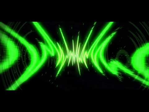 IllSkillz - Straylight [Electro House]