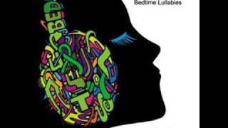 Shing02 + TOKiMONSTA - Start Again