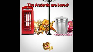 Download lagu dark cacao was thinking about what?! #cookierunkingdom #cookierun #crk #meme #crkedit #fyp mp3 Download lagu dark cacao was thinking about what?! #cookierunkingdom #cookierun #crk #meme #crkedit #fyp mp3