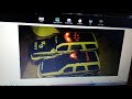 Road Rippers Police SUV Duet
