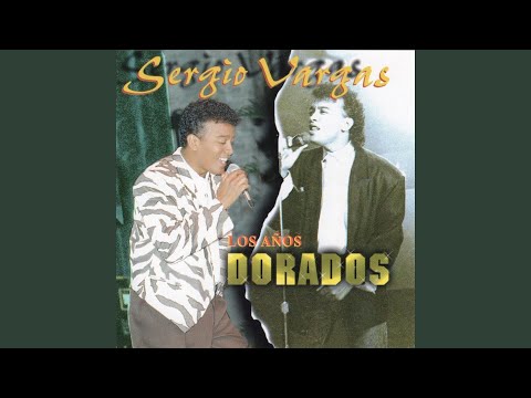 01 la quiero a morir