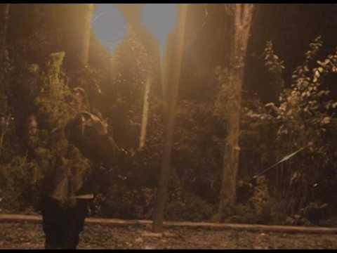 Leftee - Buenos Aires ✈️