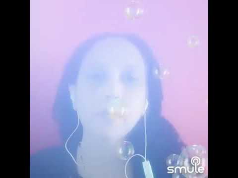 Smita Ramprakash tum hi ho