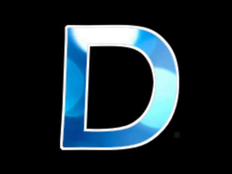 Nesian - Little Child ft. Harriet Hill (DLVR Remix)