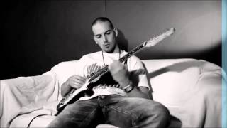 Katapult 2 (Mitschnitt) - Summer Cem feat. Kollegah & Raf Camora (10 min. Hook)