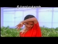 Ennathan Sugamo 1st Saranam WhatsApp Status Lyrics