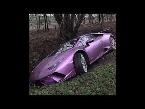 bribe me   142 g min free reef x glofromda4 x swish type beat