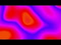 2h Psychedelic Colorful Neon Background | No Sound 4K - 4K VISION BACKGROUND 2h Psychedelic Colorful Neon Background | No Sound 4K