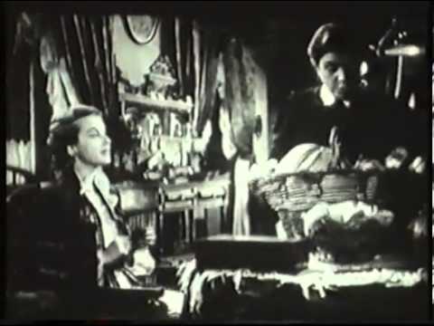 Das Wunder von Fatima (1951) deutsch