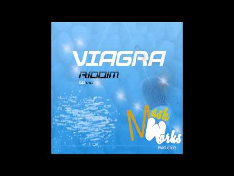 New Carriacou Soca 2015 - 2 Blaxx - Laso Man - Viagra Riddim