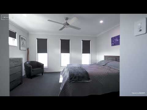 Video for 17 Serrata Close, Banksia Beach  QLD  4507
