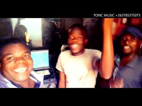 Baba Maskiri freestyle....sub pana captain