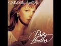 Patty Loveless-I Try to Think About Elvis