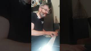 Francesco, L&#39;Anno Il Posto L&#39;Ora, dei Pooh