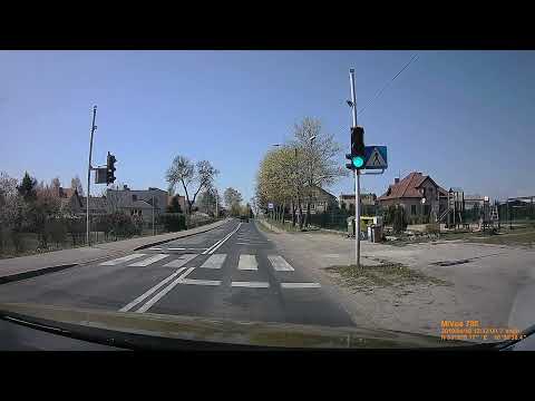 Jaraczewo Bez komentarza! 18.04.2019r.