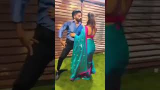 Download lagu chandini prakash mp3 Download lagu chandini prakash mp3