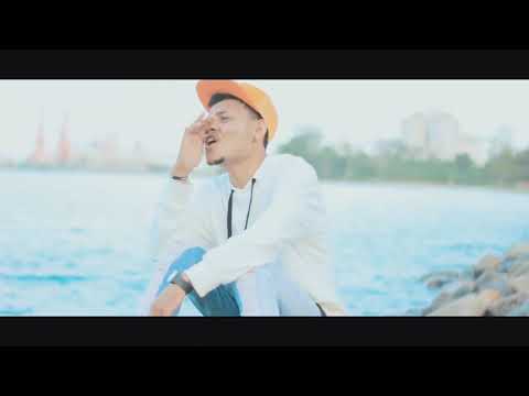 lagu story wa SA SU RELA BII MG 2021