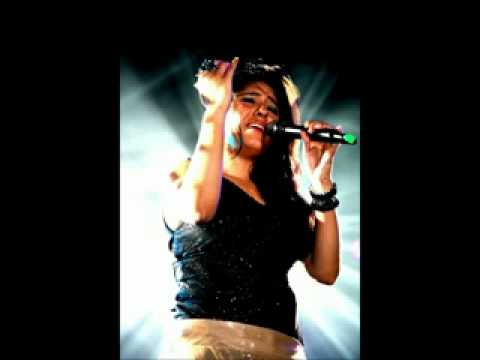 Aa Tayar Hoja By Sunidhi Chauhan, Ashoka