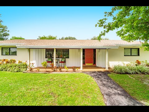 30950 SW 194 Ave Virtual Tour