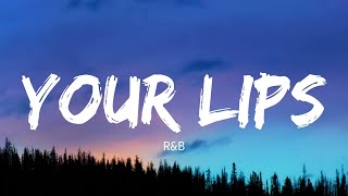 Download lagu Bibirmu (Lirik) | Lagu Emosional 2026 mp3