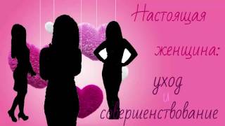 Download lagu The Cardigans  - So Kiss Me mp3